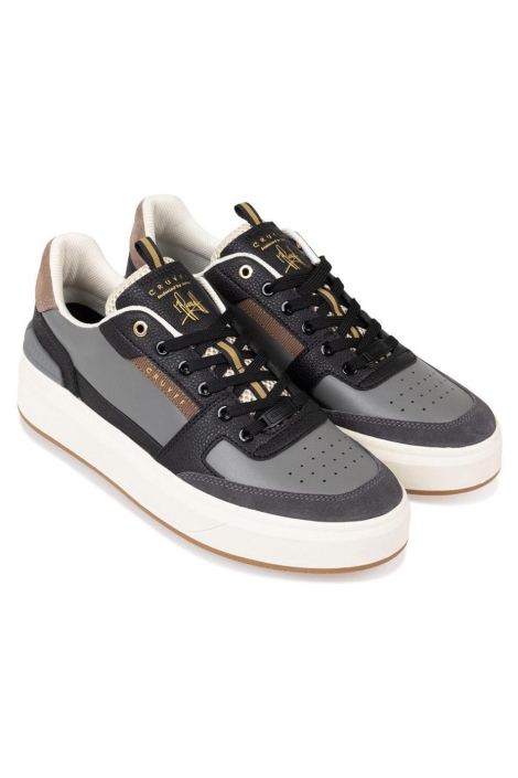 Cruyff endorsed tennis